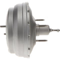 IMP VACUUM BOOSTER
