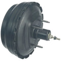 IMP VACUUM BOOSTER