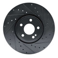 R1 Concepts auto part