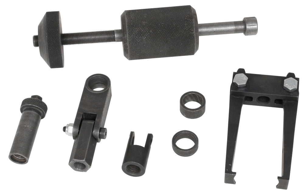 LISLE auto part