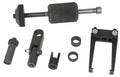LISLE auto part
