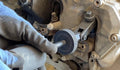 LISLE auto part detail