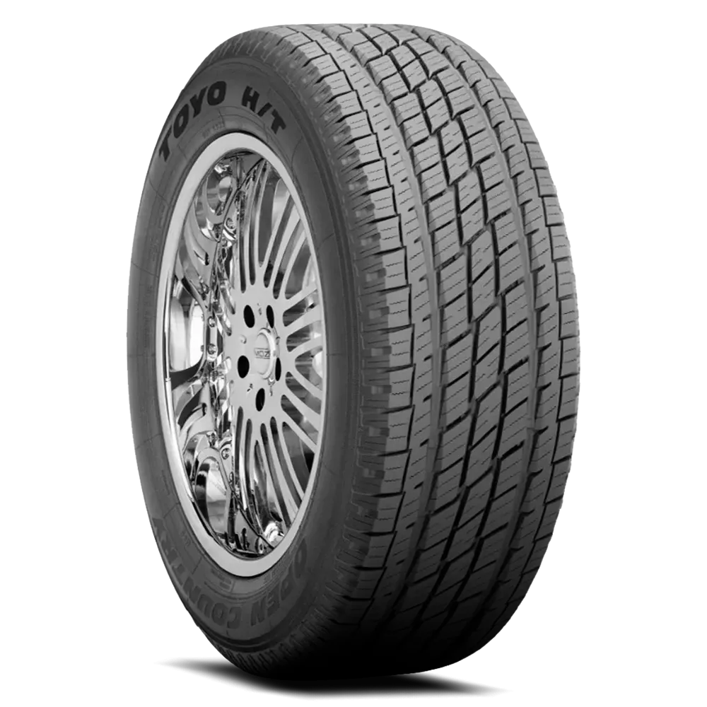 Wheel Pros, LLC auto part