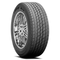Wheel Pros, LLC auto part