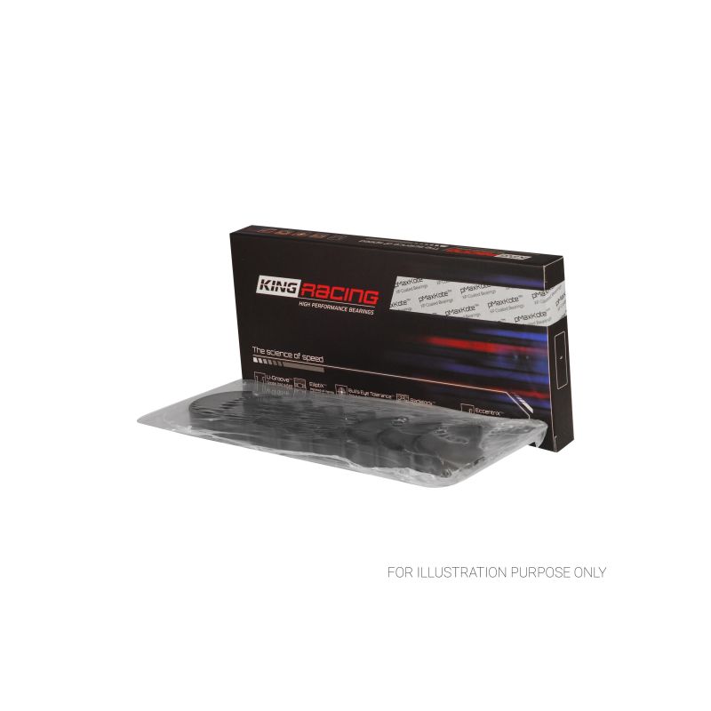 FOR GM 134 DOHC ECOTEC 2.2L