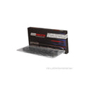 FOR GM 134 DOHC ECOTEC 2.2L