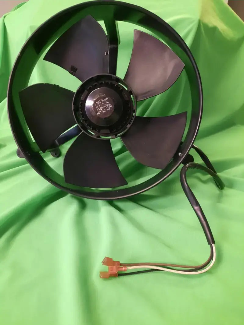 Maxxair Vent Corporation auto part