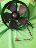 Maxxair Vent Corporation auto part