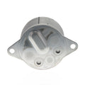 DIESEL OIL COOLER KIT