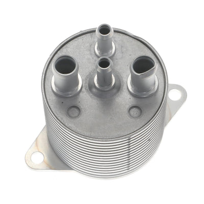 STANDARD IGN oil cooler
