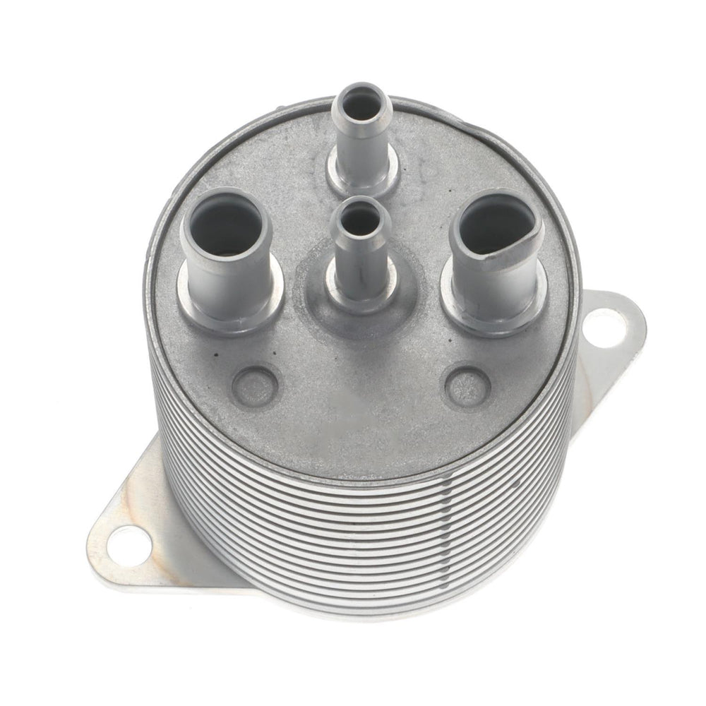 STANDARD IGN oil cooler