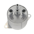 DIESEL OIL COOLER KIT