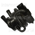 STANDARD IGN auto part detail