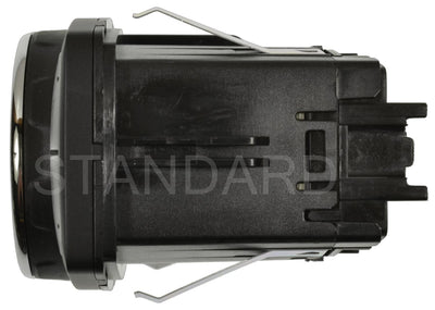 HEADLIGHT SWITCH