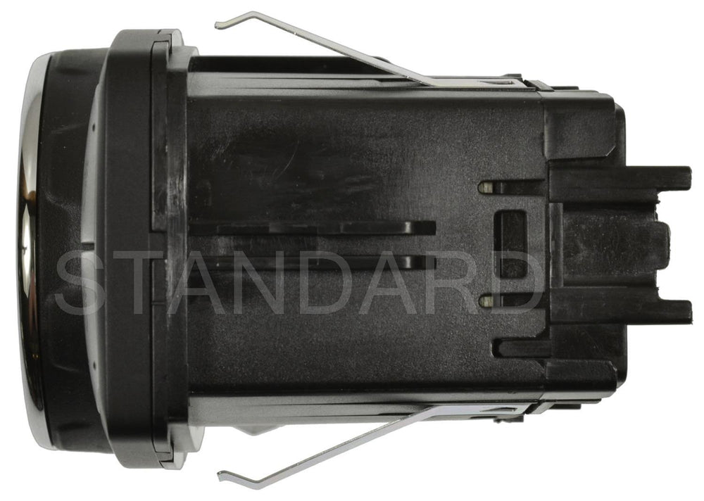 STANDARD IGN headlights