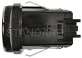STANDARD IGN headlights