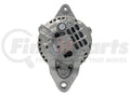 REMANUFACTURED ALTERNATOR