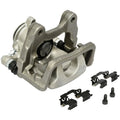 IMP UNLOADED CALIPERS