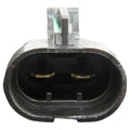 1420 FT 5.0.0L RAD & COND CFA