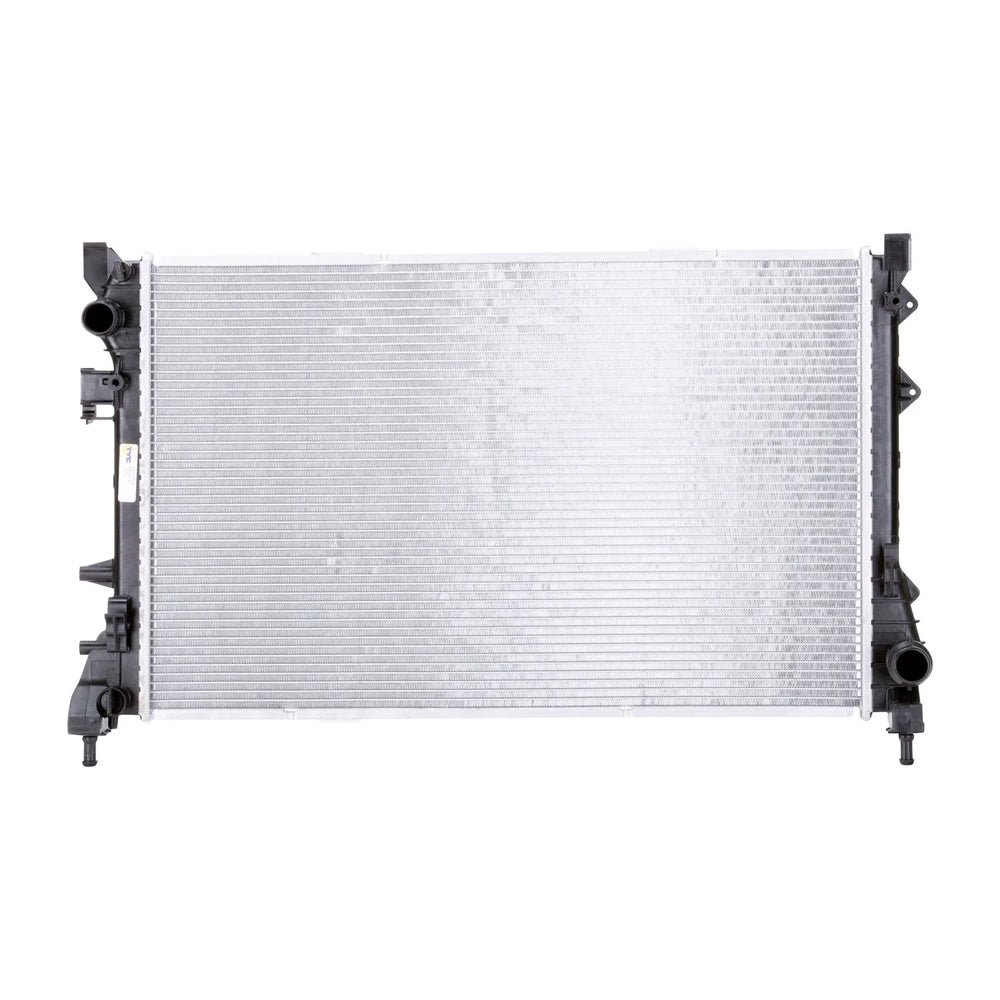 1420 FT 5.0.0L RAD & COND CFA