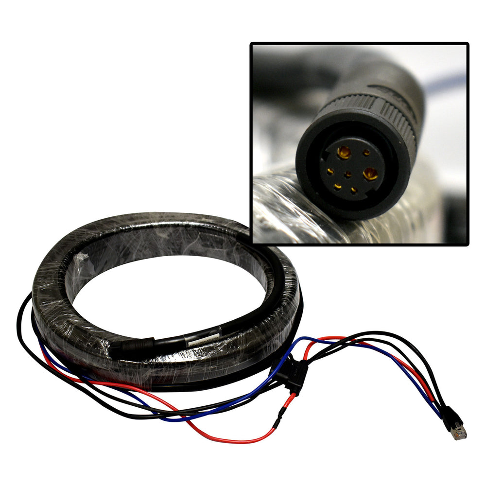 FURUNO auto part