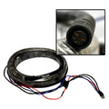 DRS SIGNAL/POWER CABLE, 15 METER