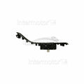 INTERMOTOR POWER WINDOW SWITCH