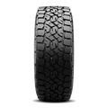 Toyo Open Country A/T III Tire - 255/70R16 115T XL TL
