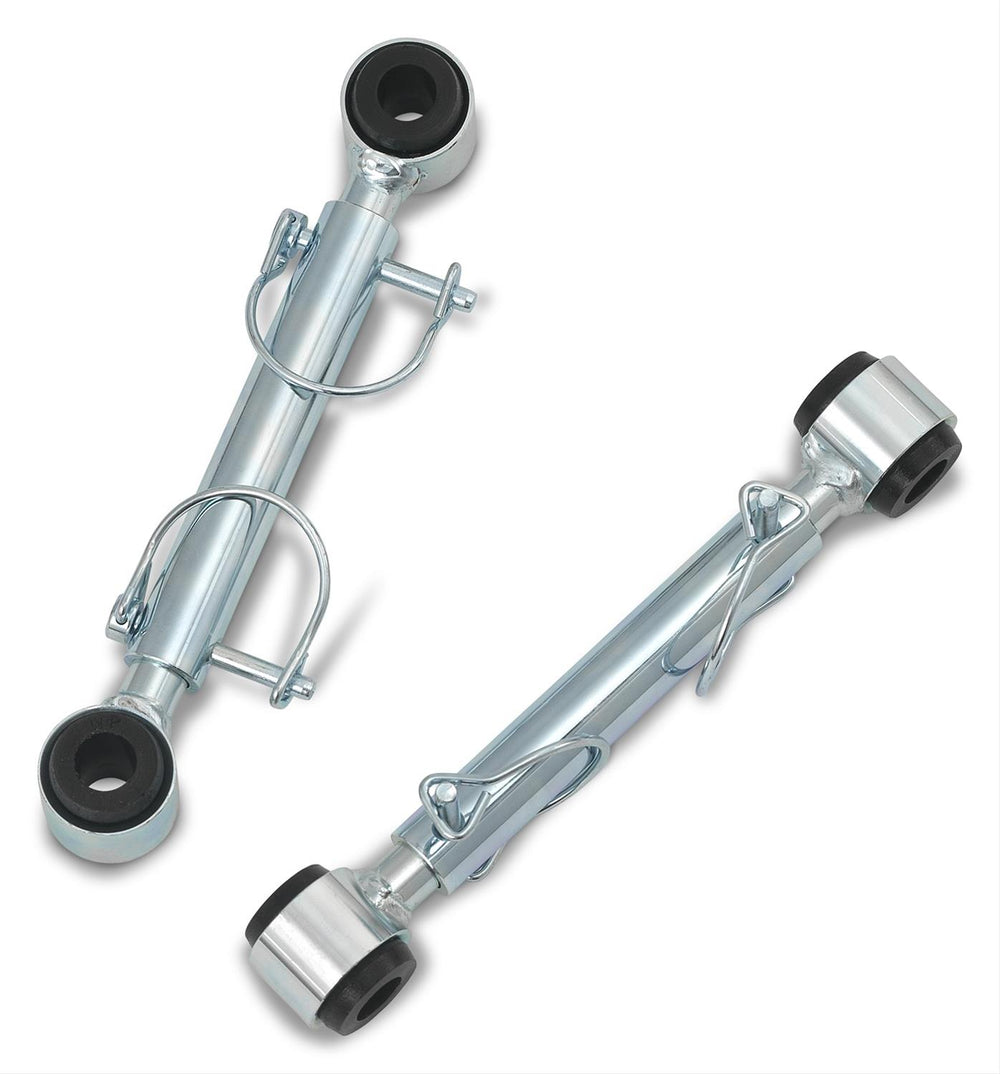 WARRIOR PROD auto part