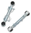WARRIOR PROD auto part