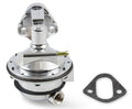 MRN MECH FUELPUMP GM SB 110GPH