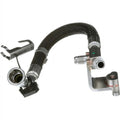 STANDARD IGN auto part detail