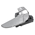 INTERIOR DOOR HANDLE