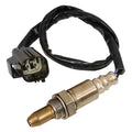Walker Products Inc. - Sensors auto part