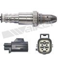 Walker Products Inc. - auto part