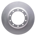 DFC auto part