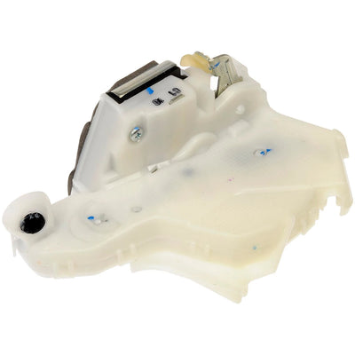 INTGR LATCH ACTUATOR