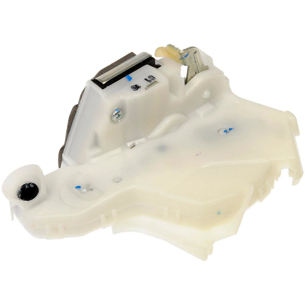 INTGR LATCH ACTUATOR
