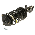 KYB Shocks & Struts Strut Plus Rear 13-16 Scion FR-S