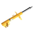 Bilstein 08-14 Mercedes-Benz C300 B6 Suspension Strut Assembly - Front