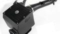 aFe Super Stock Induction System Pro Dry S Media 15-17 Ford Mustang V6-3.7L