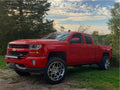 MO981 22X12 8X170 CHROME -44MM