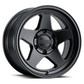 KNP MB 17X8.5 5X139.7 -10