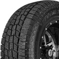 RTX auto part