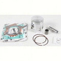 Wiseco Yamaha YFS200 88-06 Blaster (573M06825) Piston Kit