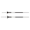 UTILITY CABLE BLACK 35FT