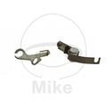 KNOCK SENSOR