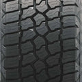 ~(39.2 lbs. 29X29X10)~ LT235/75R15 104/101Q C/6 BW MILESTAR PATAGONIA A/T R