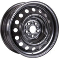 ~(39.2 lbs. 29X29X10)~ LT235/75R15 104/101Q C/6 BW MILESTAR PATAGONIA A/T R
