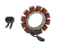 Generator Stator